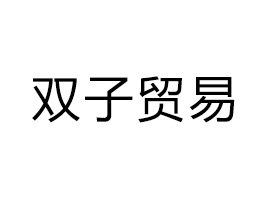 广州双子贸易发展有限公司