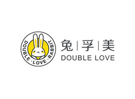 山东兔孚美品牌管理有限公司