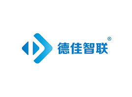 深圳德佳智联科技有限公司