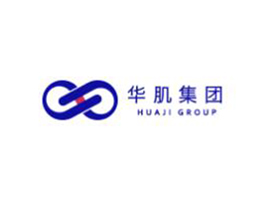 上海华肌生物科技有限公司