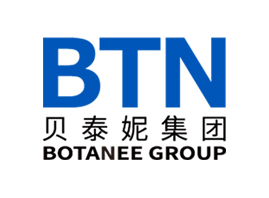 云南贝泰妮生物科技集团股份有限公司