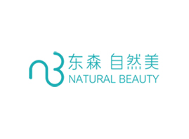 上海自然美三联化妆品有限公司