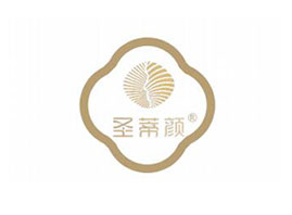 广州容玺生物科技有限公司