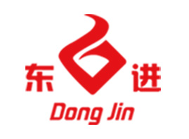 山东东进药业有限公司