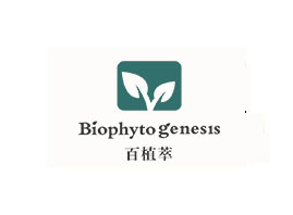 美际生物科技(上海)有限公司