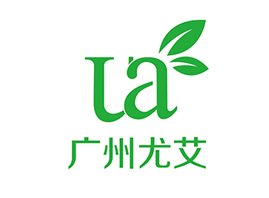 尤艾（广州）个人护理用品有限公司