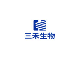 三禾生物工程（广州）有限公司