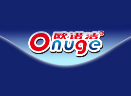 广州欧诺洁个人护理用品有限公司