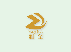 广州雅至化妆品有限公司