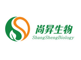 广州市尚昇生物科技有限公司