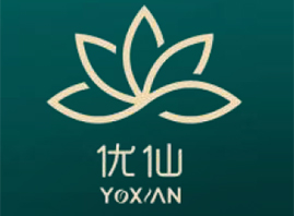 Ƽ޹˾