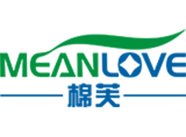 上海棉芙生物科技有限公司