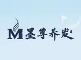 湖南墨尊生物科技有限公司