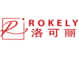深圳市洛可丽科技有限公司