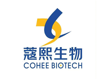 广州市蔻熙生物科技有限责任公司