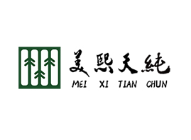 杭州美熙天纯生物科技有限公司