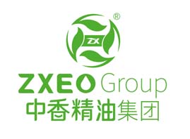 吉安市中香天然植物有限公司