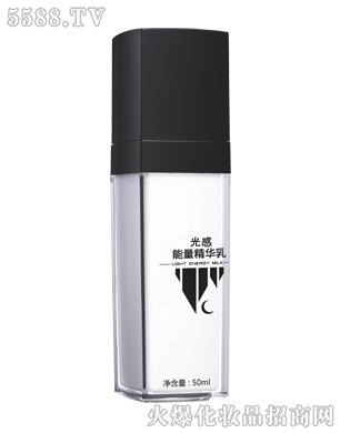 Ƽ޹˾ 50ml