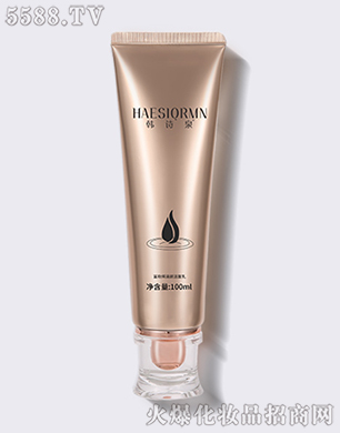 Ƽ޹˾ʫȪϩս 100ml
