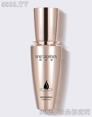 Ƽ޹˾ʫȪϩӨˮ 110ml