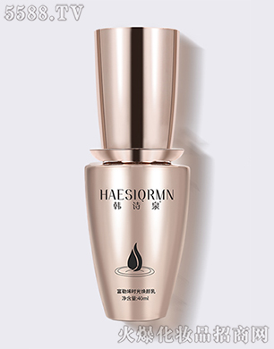 Ƽ޹˾ʫȪϩʱ 40ml