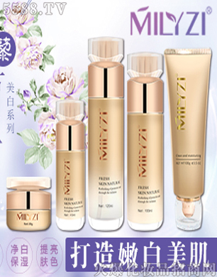 ױƷ޹˾˰޼«ϵ