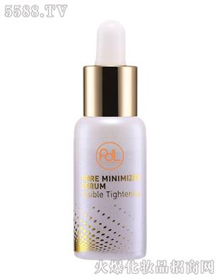 PDL(̩)ױƷ޹˾Pore Minimizer Serum ̩ëС