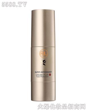PDL(̩)ױƷ޹˾Super Antioxidant Cream Plus̩˪