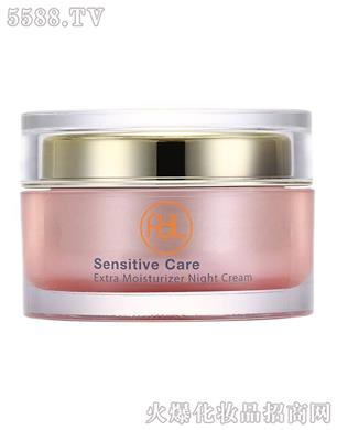 PDL(̩)ױƷ޹˾Extra Moisturizer Night Cream̩߱ʪ˪