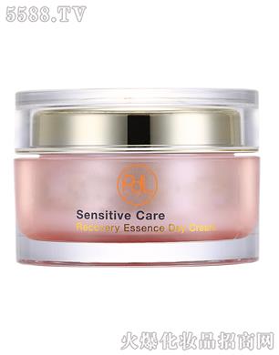 PDL(̩)ױƷ޹˾Recovery Essence Day Creamָ̩˪