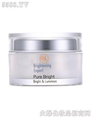 PDL(̩)ױƷ޹˾Pure Bright ̩˪