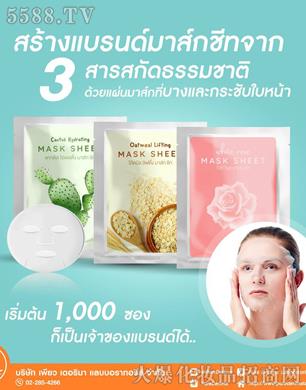 PDL(̩)ױƷ޹˾ֲ̩ĤMASK SHEET