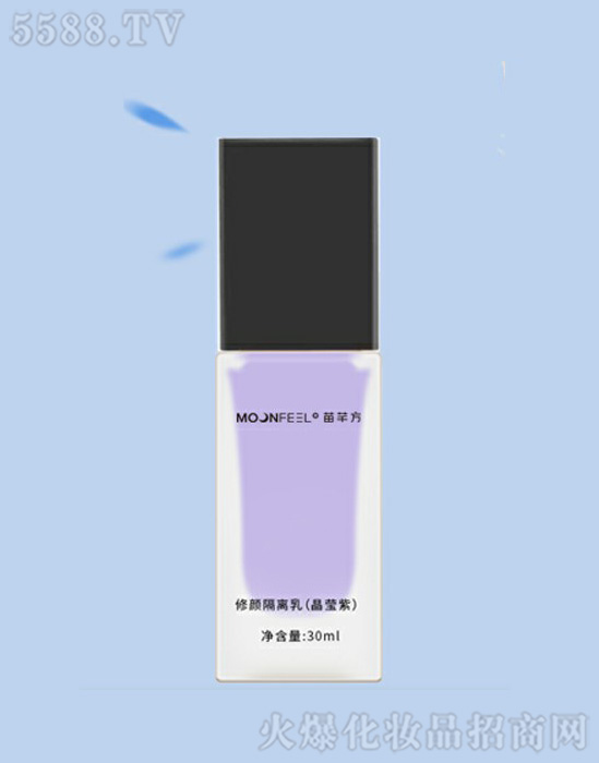 ϽƷ緽ó޹˾ո(Ө)