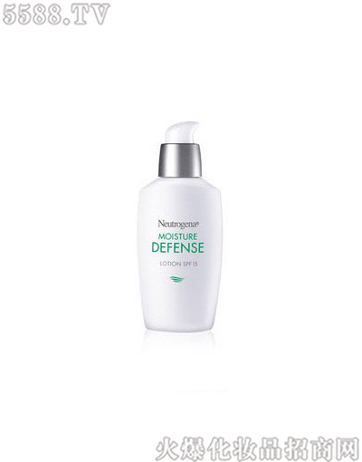 ǿ(й)Ͷ޹˾¶ˮ޻շ¶SPF15
