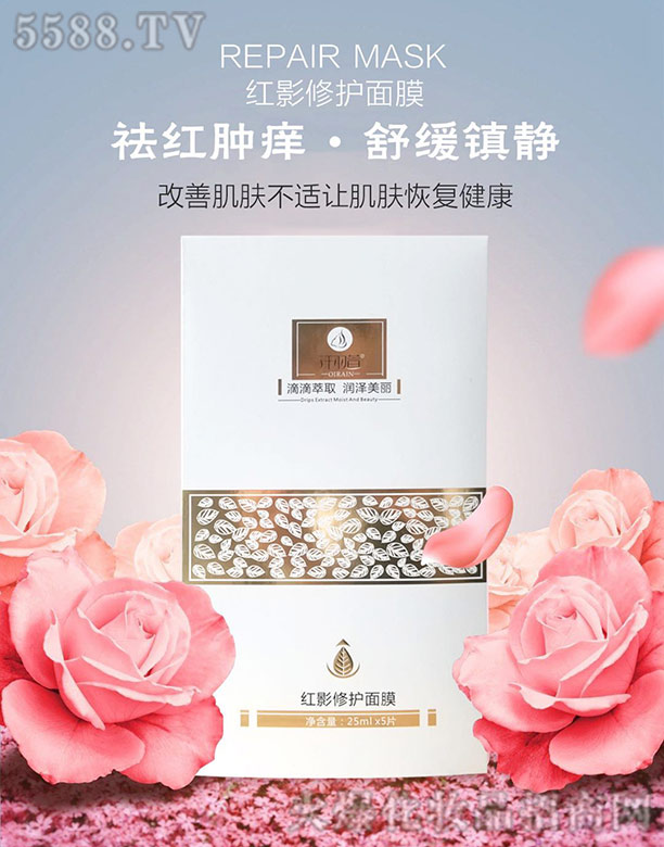 麣Ƽ޹˾ǪӰ޻Ĥ