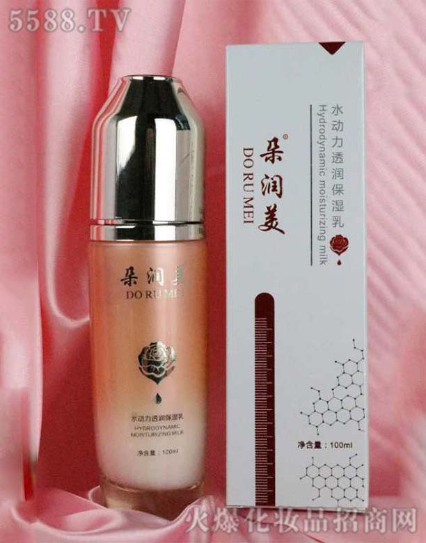 Ƽ޹˾ˮ͸ʪ 100ml