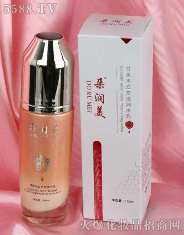Ƽ޹˾Ȫˮ͸ˮ 100ml