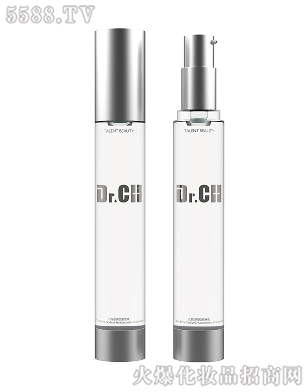 Ƽҵൺ޹˾Dr.CH͸ԭҺ