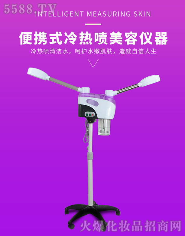 ޹˾Яʽ