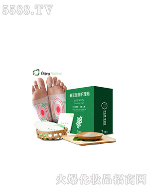 ݼƼ޹˾ޭ