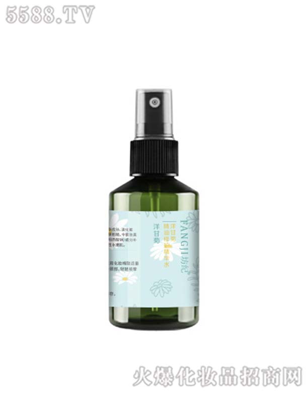 ݺʫƼ޹˾ʾ޻ˮ100ml