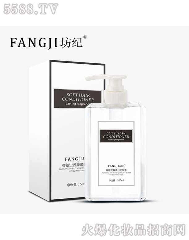 ݺʫƼ޹˾˳