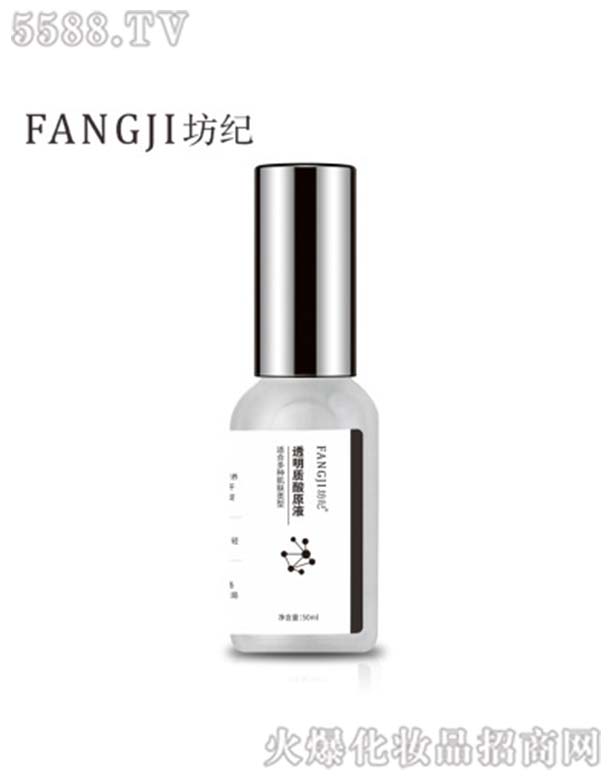 ݺʫƼ޹˾͸ԭҺ50ml