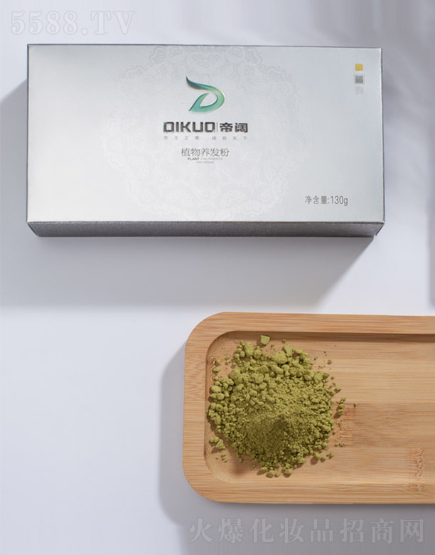Ƽ޹˾ֲ