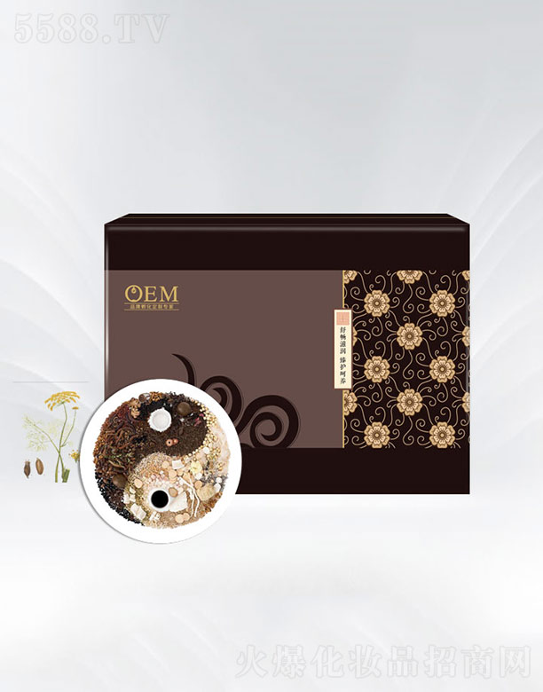 Ƽ޹˾ԪOEM