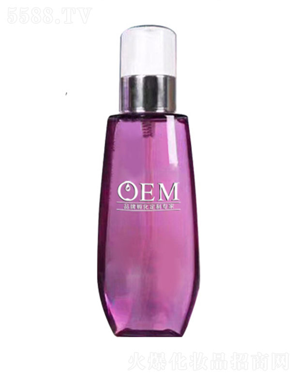 Ƽ޹˾СˮOEM