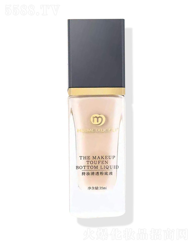Ƽ޹˾ѩױ͸۵Һ 35ml
