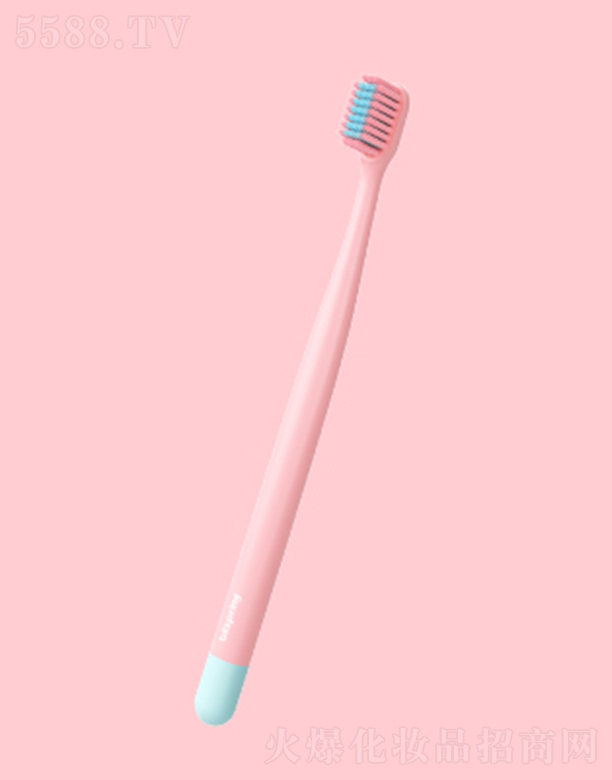 ݱȪױƷƼ޹˾Ȫרˢ