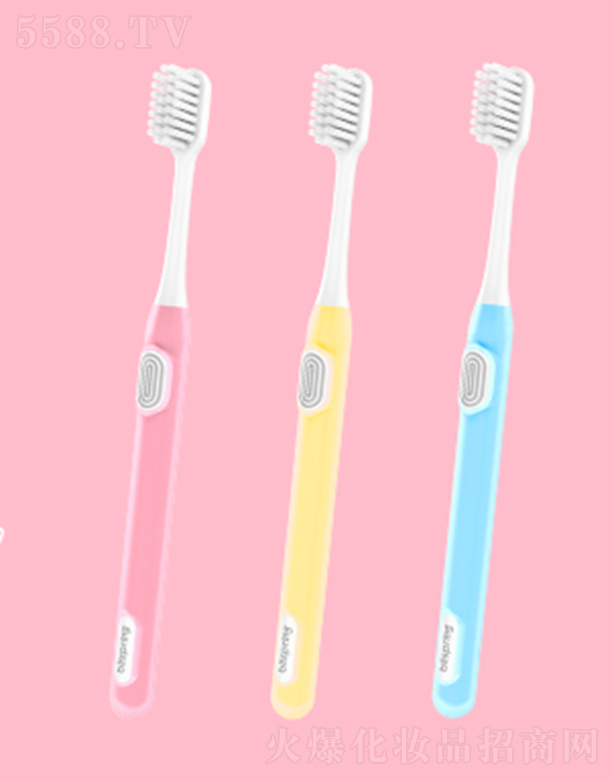 ݱȪױƷƼ޹˾Ȫᱶˢ