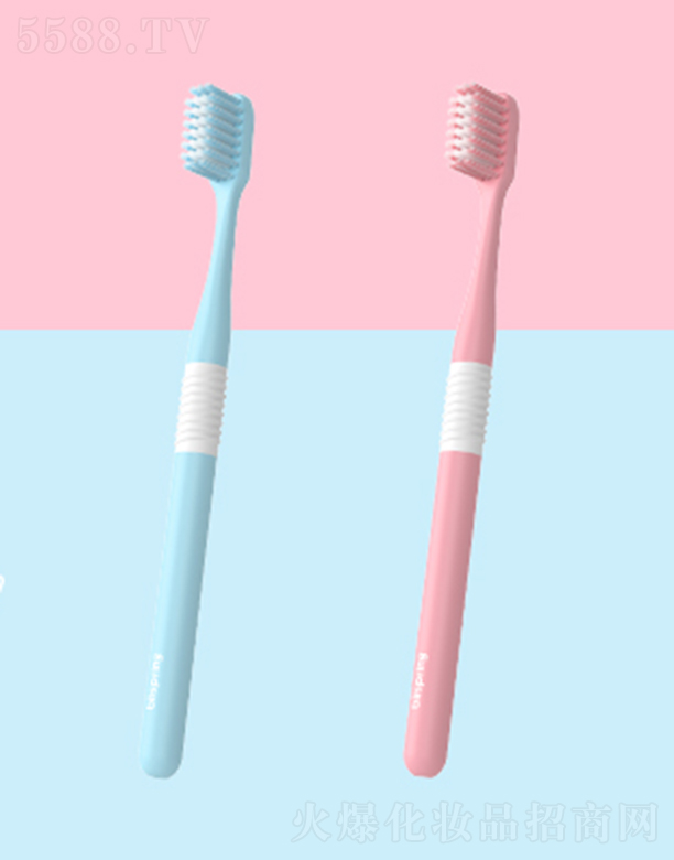 ݱȪױƷƼ޹˾Ȫˢ